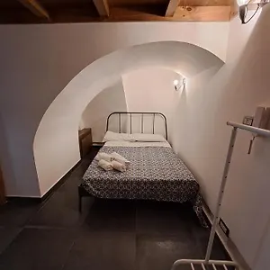  Apartament Ursinorooms2