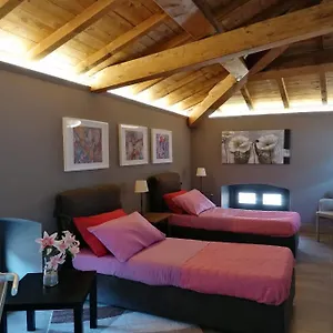  Apartament A Casa Mia -