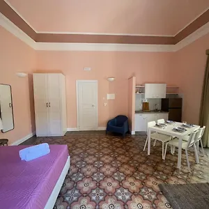  Apartament Faraone