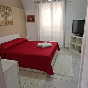  Apartament Francahouse