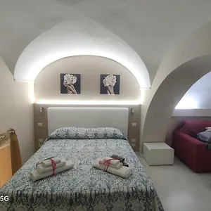  Apartament Center 1
